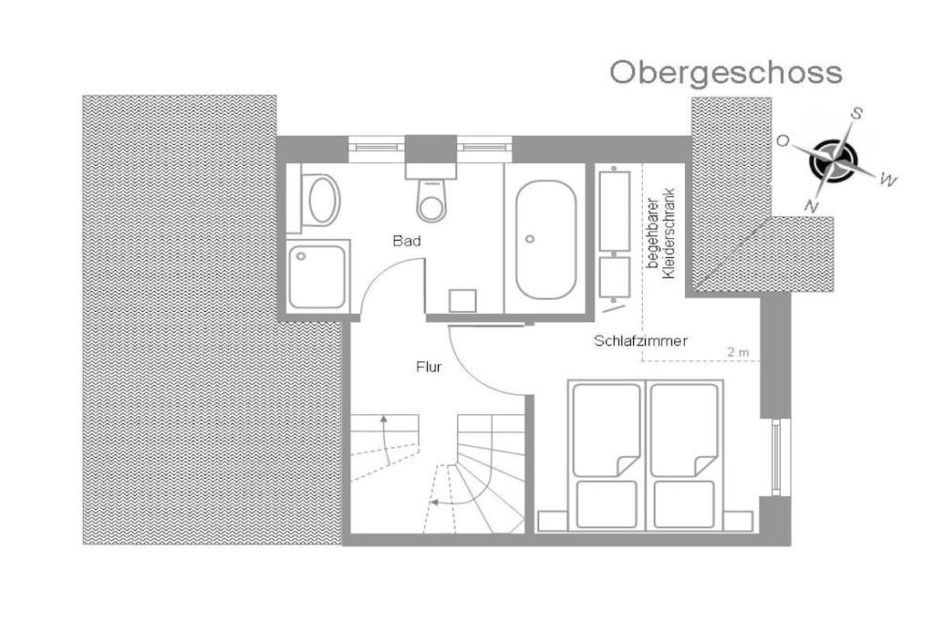 70851 - Nicht zugeordnet