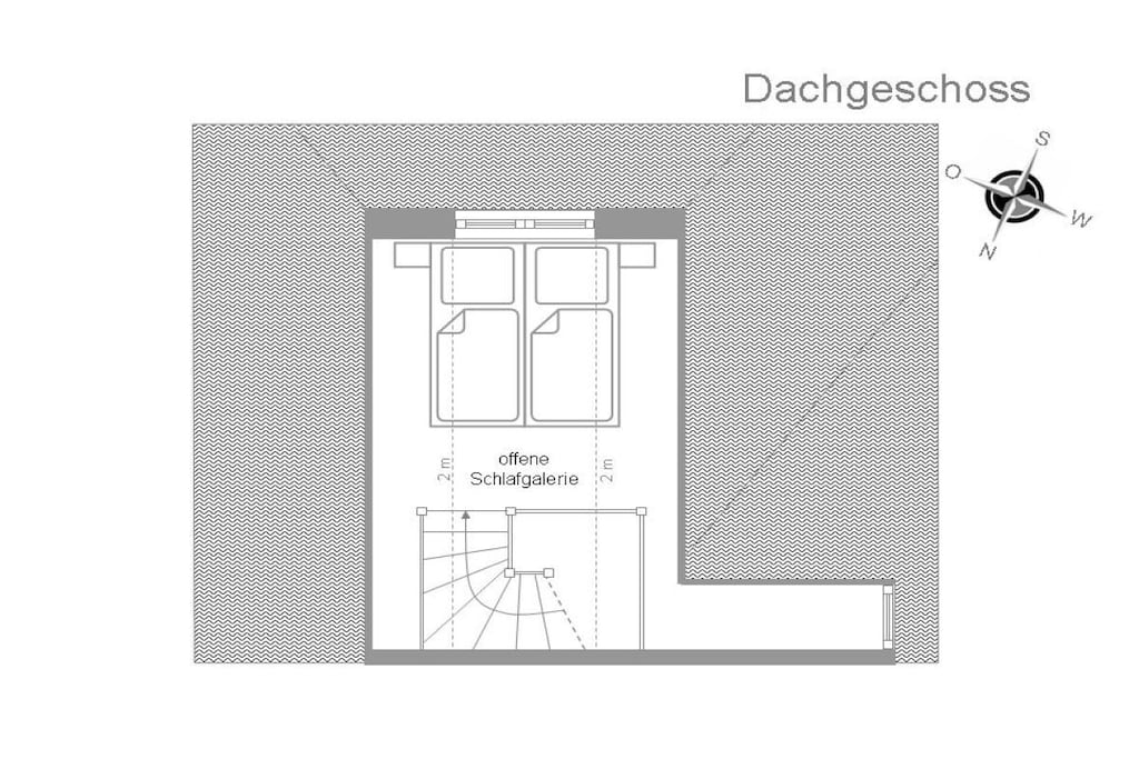 70851 - Nicht zugeordnet