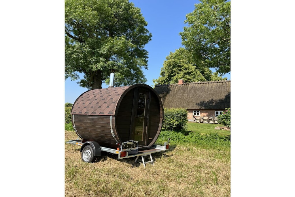 383290 - Niet-getagd