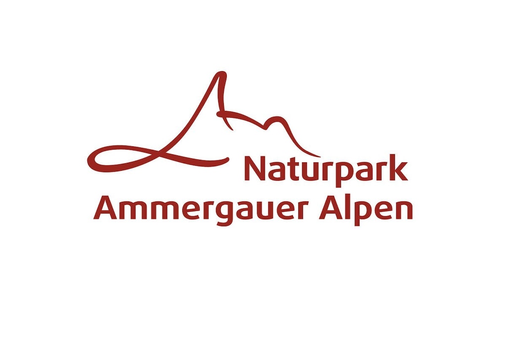 241690 - Niet-getagd