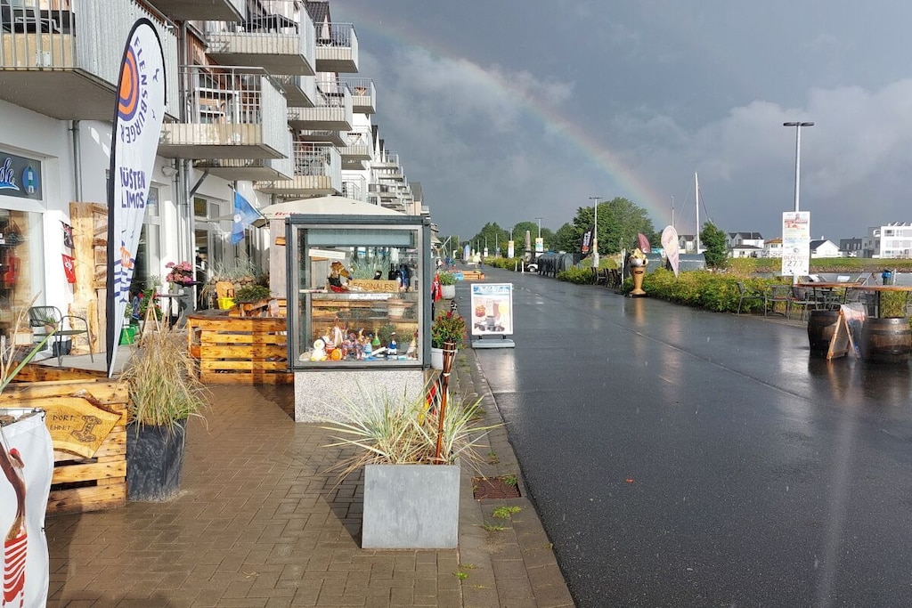52381 - Niet-getagd