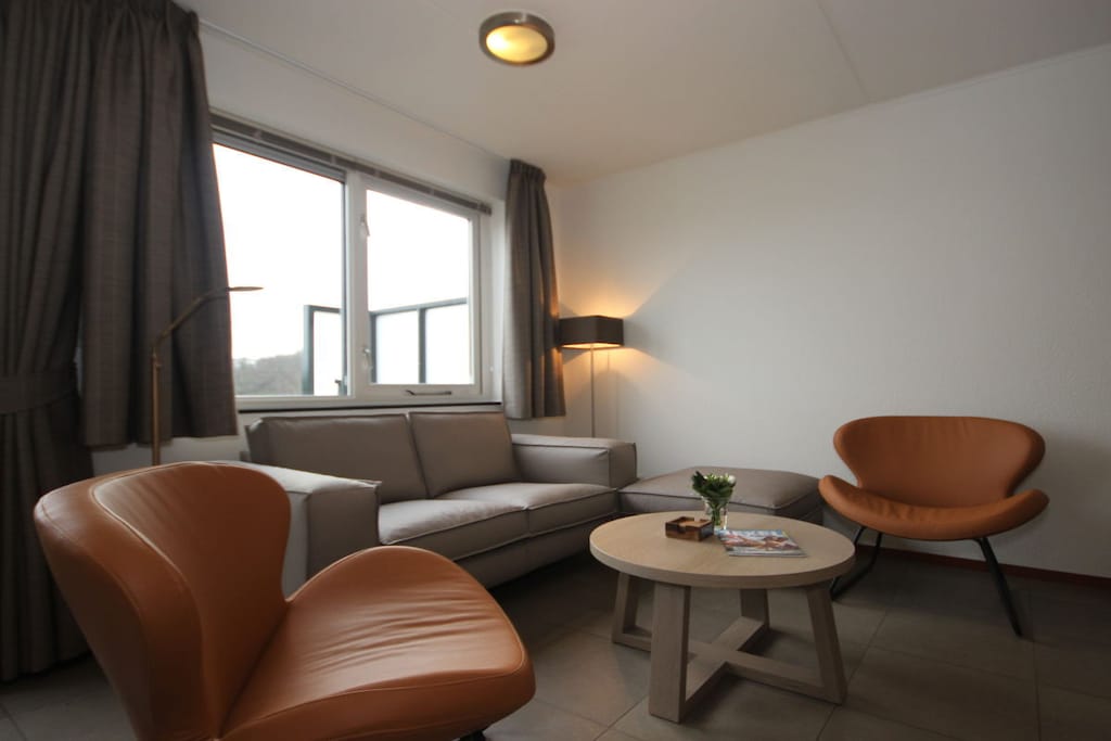 29946 - Niet-getagd