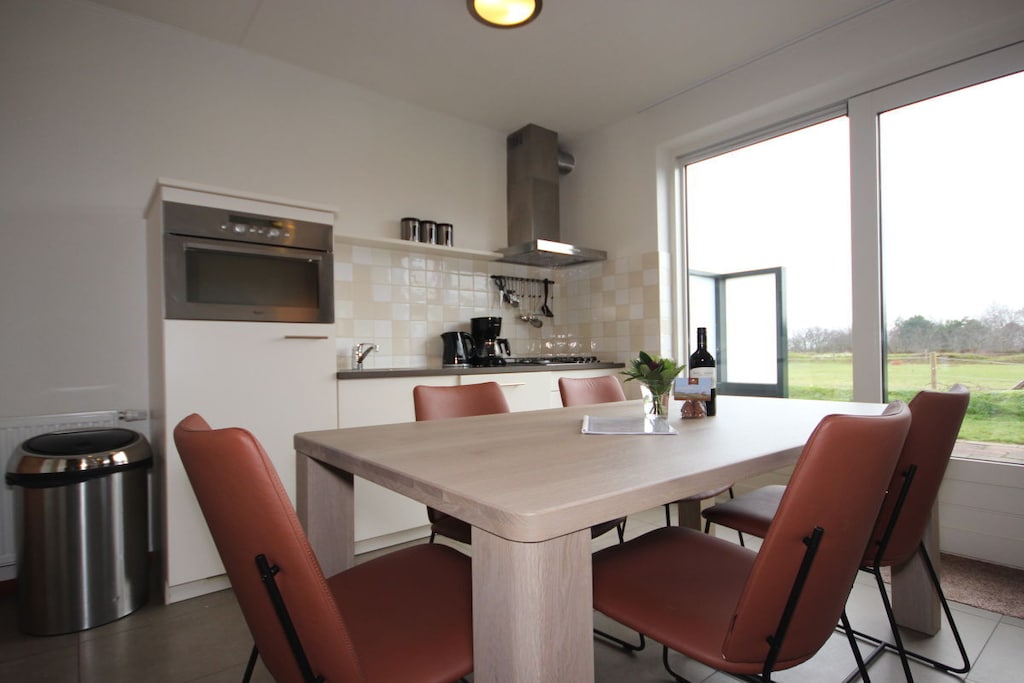 29946 - Niet-getagd