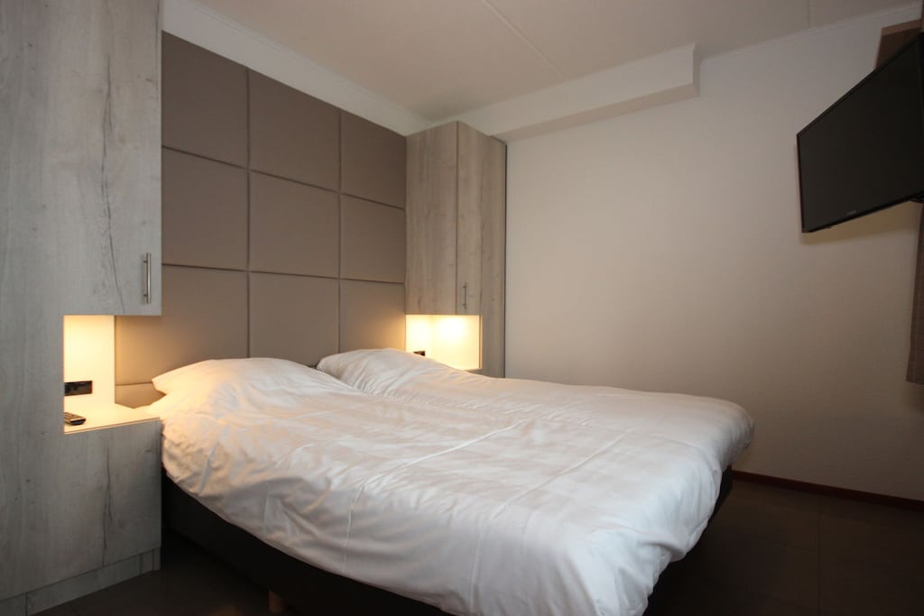 29946 - Niet-getagd