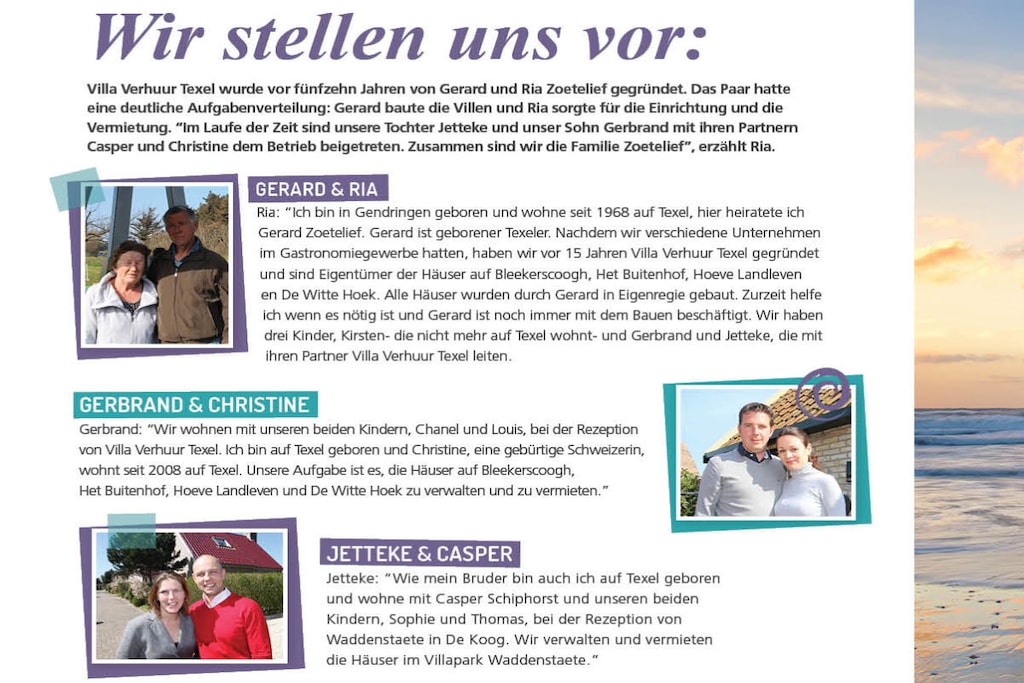 29946 - Niet-getagd