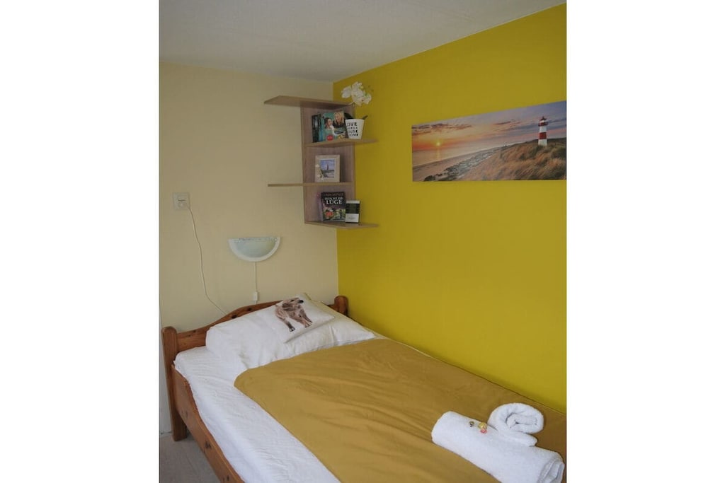 354379 - Non tagué