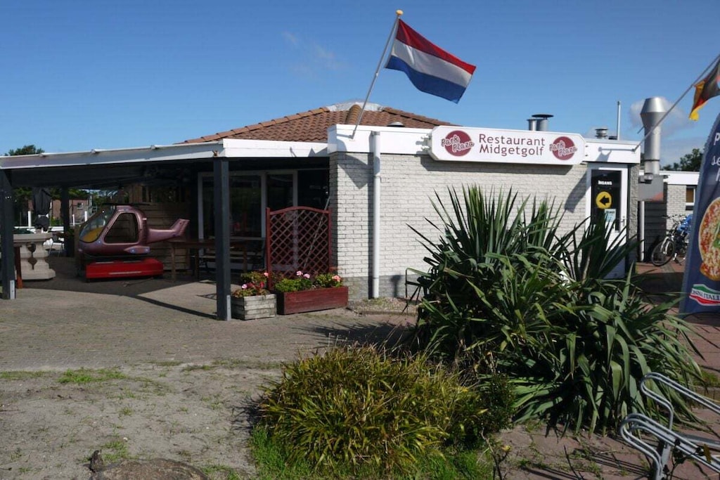 354379 - Non tagué