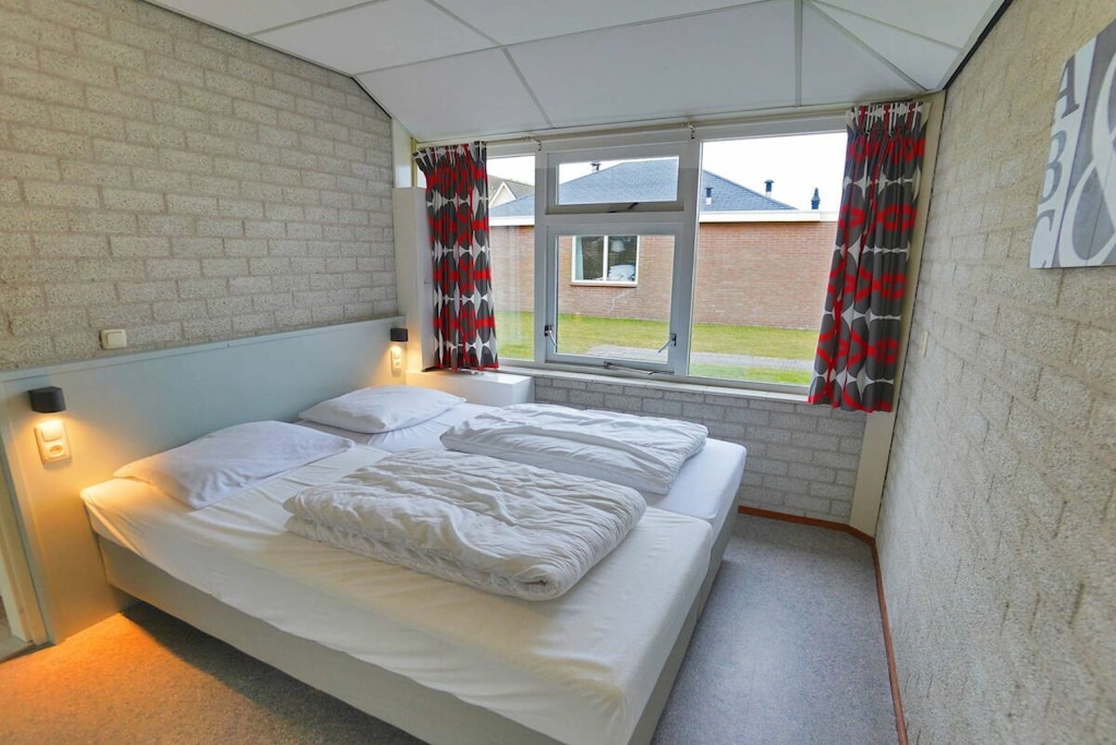 74124 - Niet-getagd