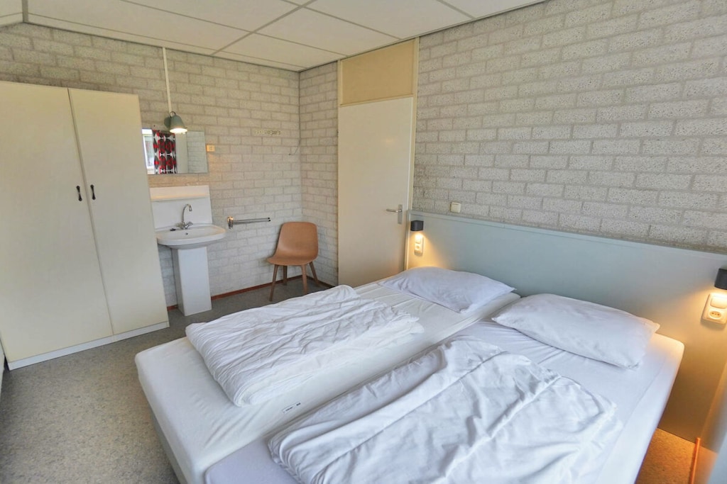 74124 - Niet-getagd