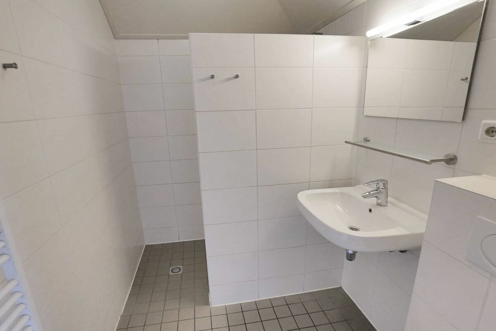 74124 - Niet-getagd