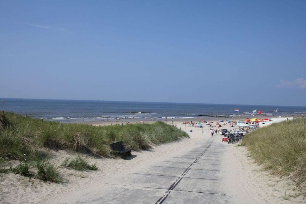 74124 - Niet-getagd
