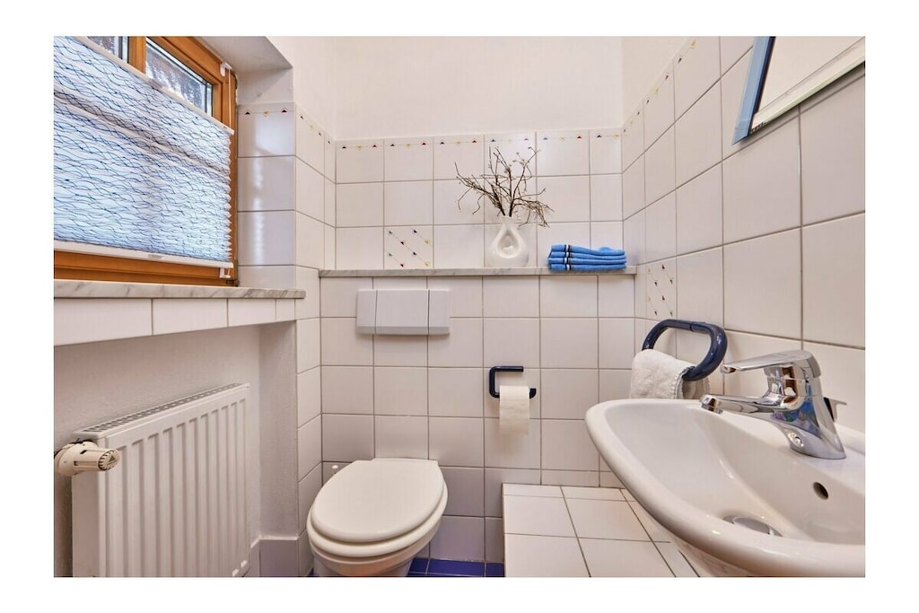 35057 - Niet-getagd