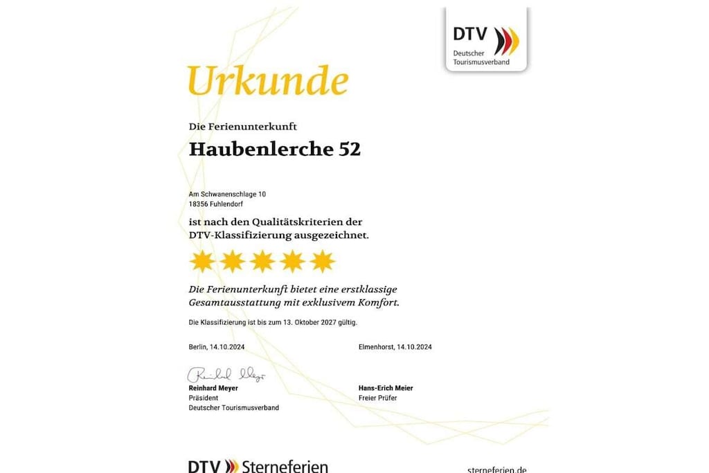 116274 - Nicht zugeordnet