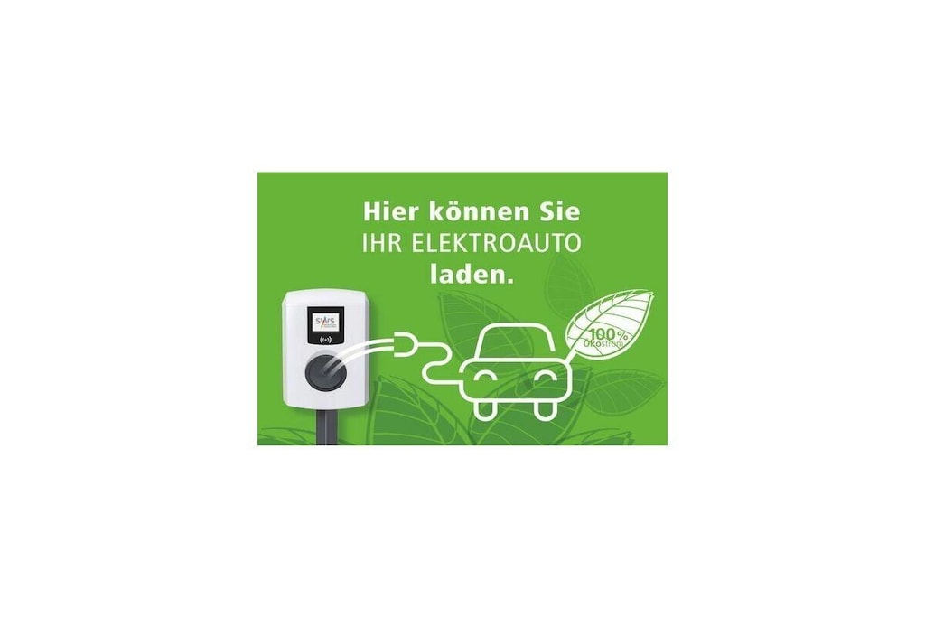 116274 - Nicht zugeordnet