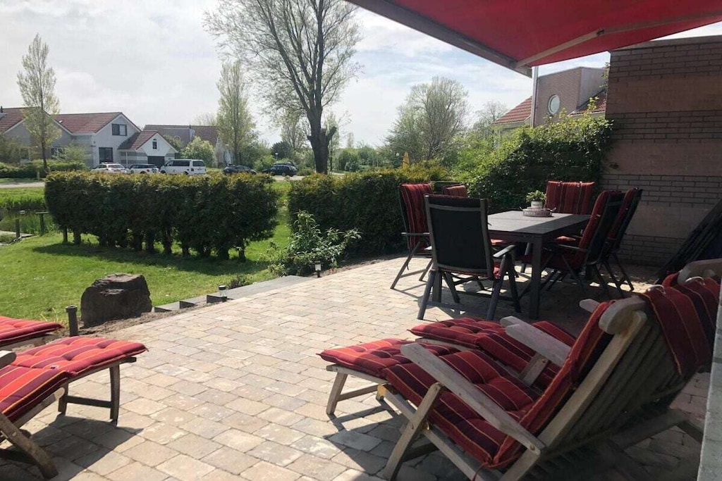 325781 - Niet-getagd