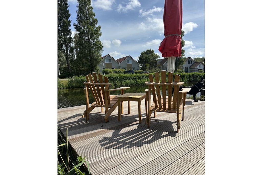 325781 - Niet-getagd