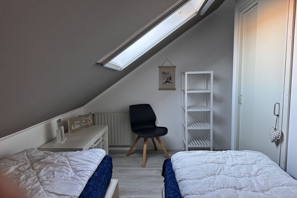325781 - Niet-getagd
