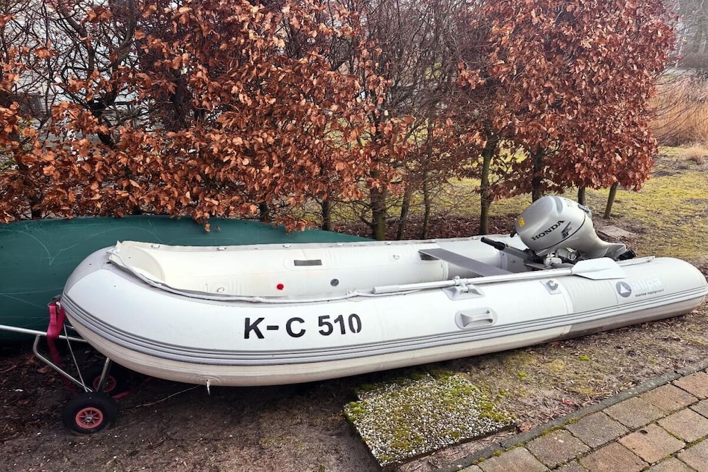 325781 - Niet-getagd