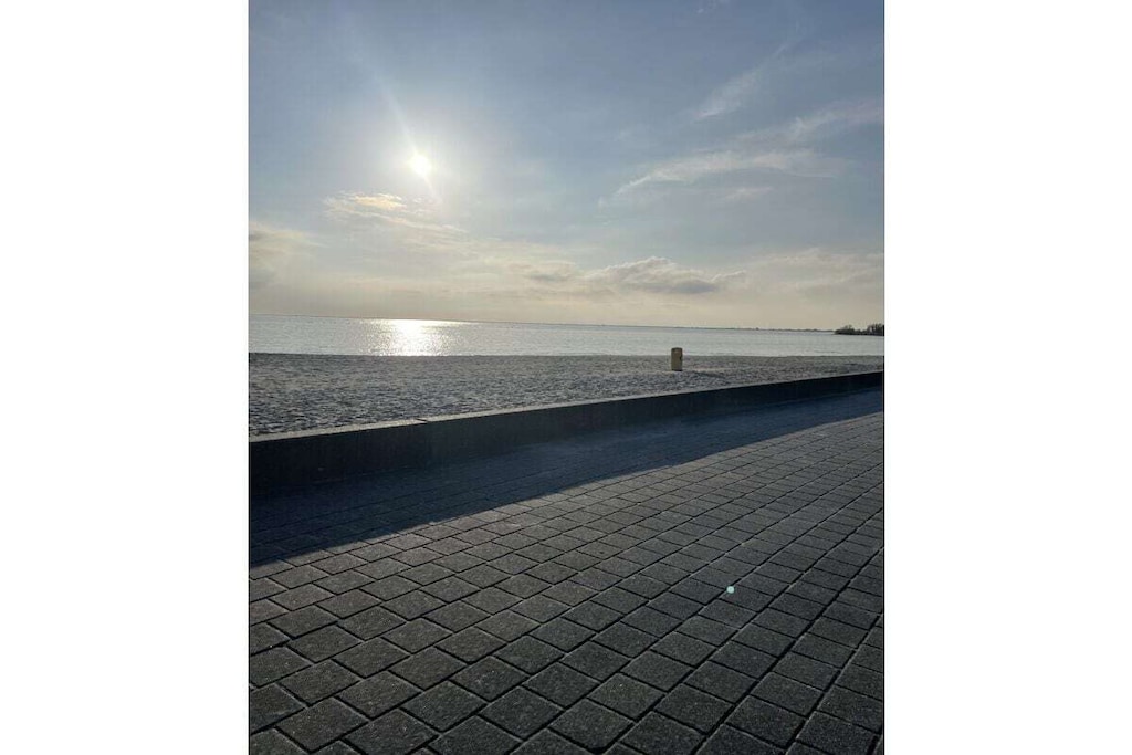 325781 - Niet-getagd