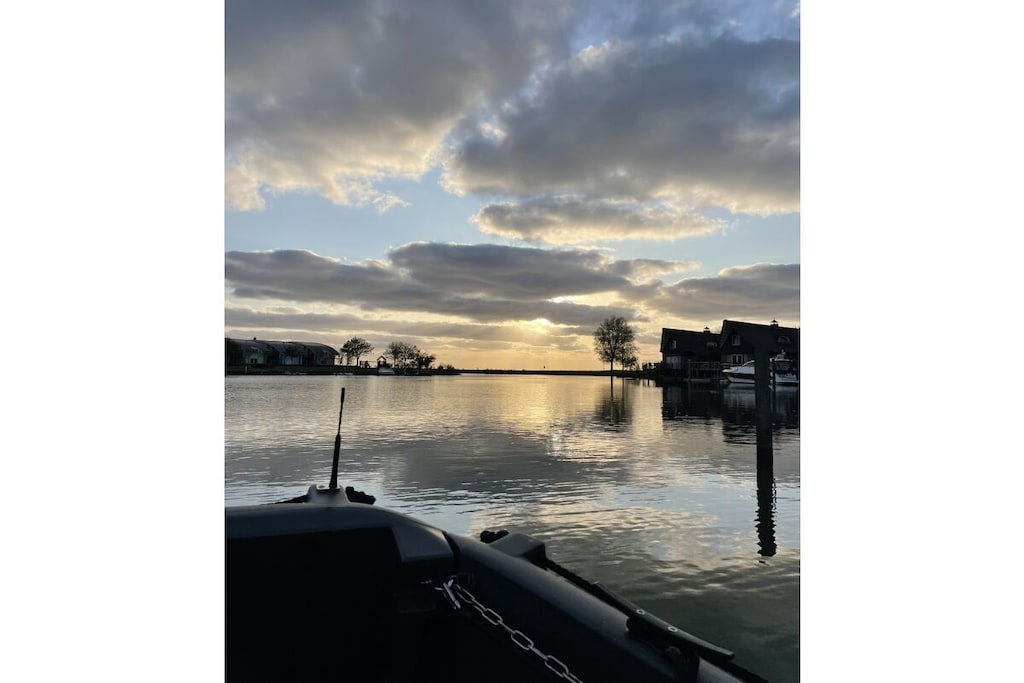 325781 - Niet-getagd