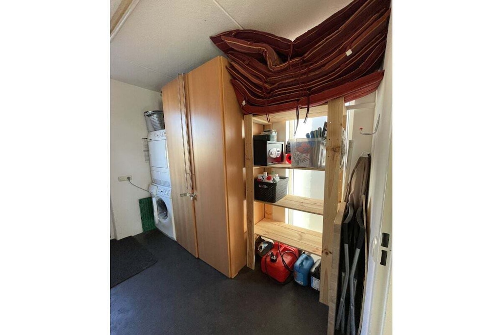 325781 - Niet-getagd