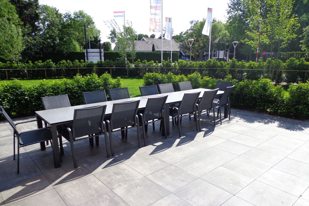 21767 - Niet-getagd