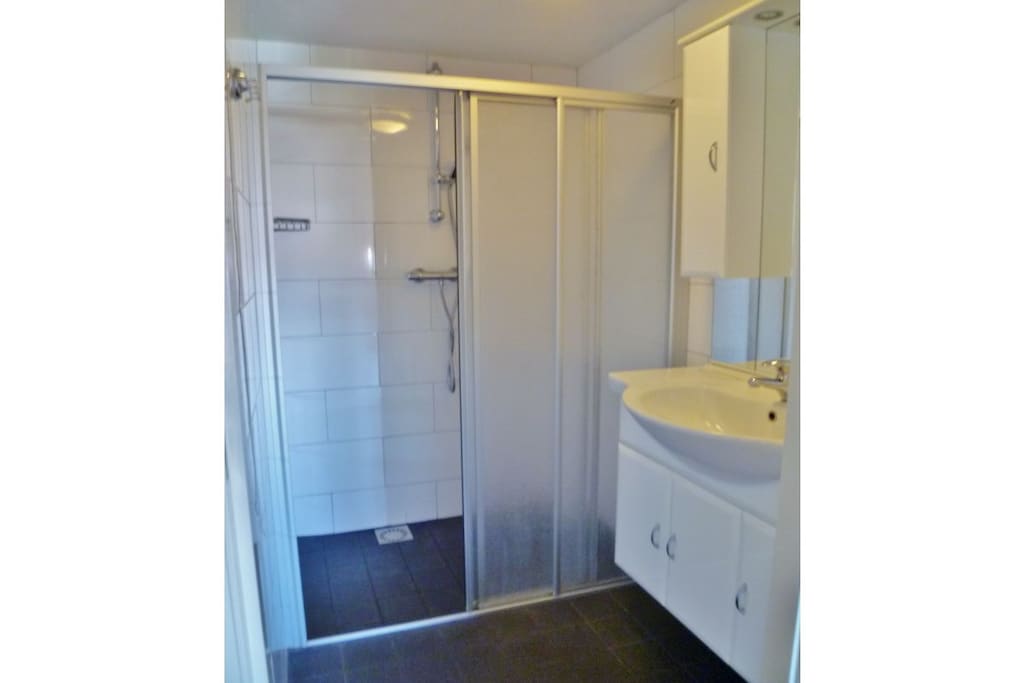21767 - Niet-getagd