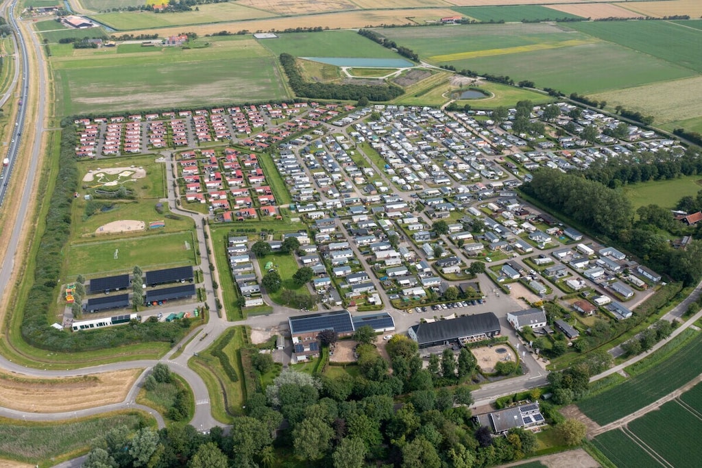 21767 - Niet-getagd