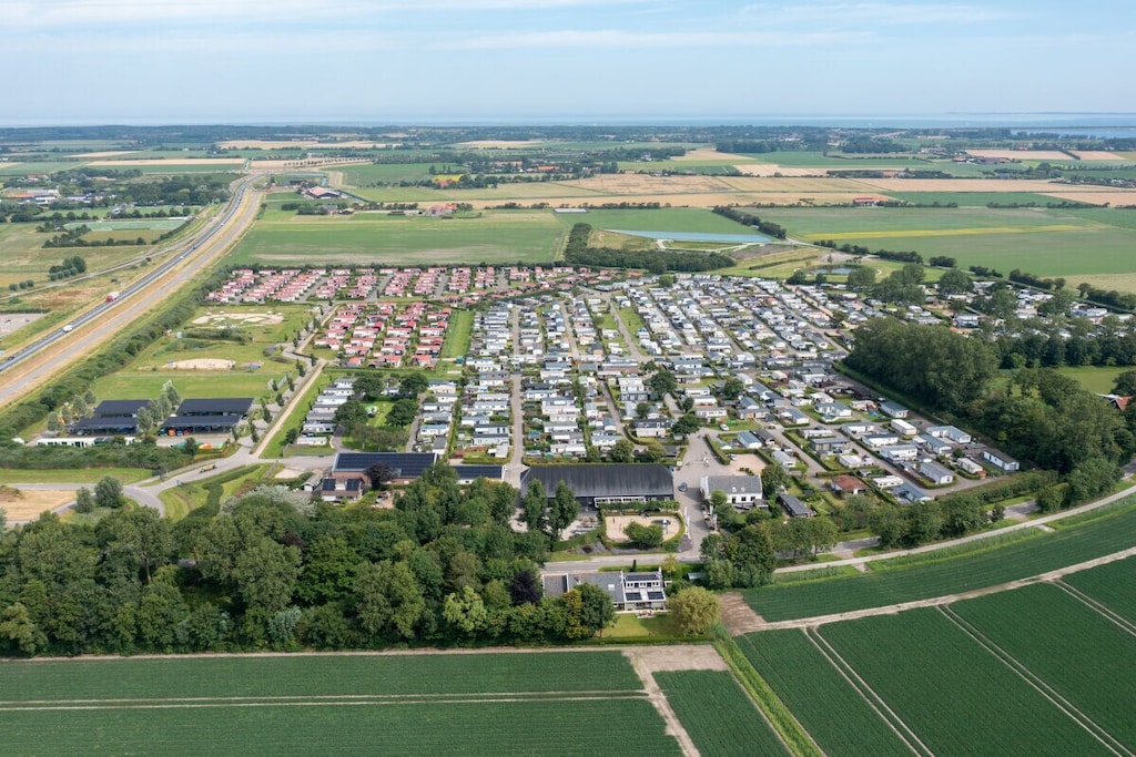 21767 - Niet-getagd