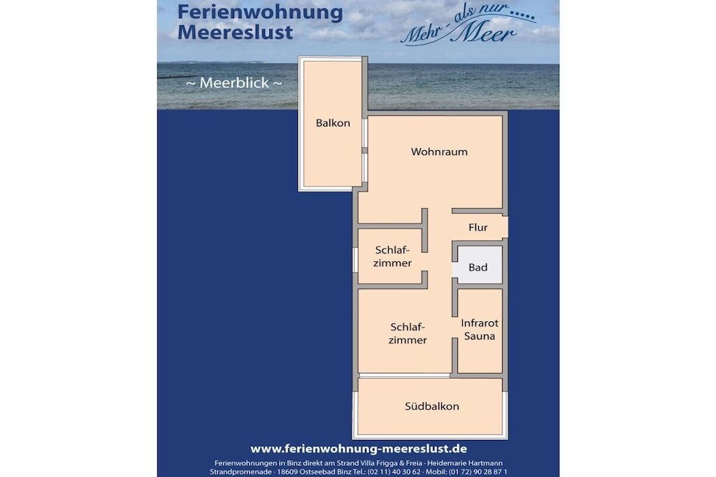 264744 - Nicht zugeordnet