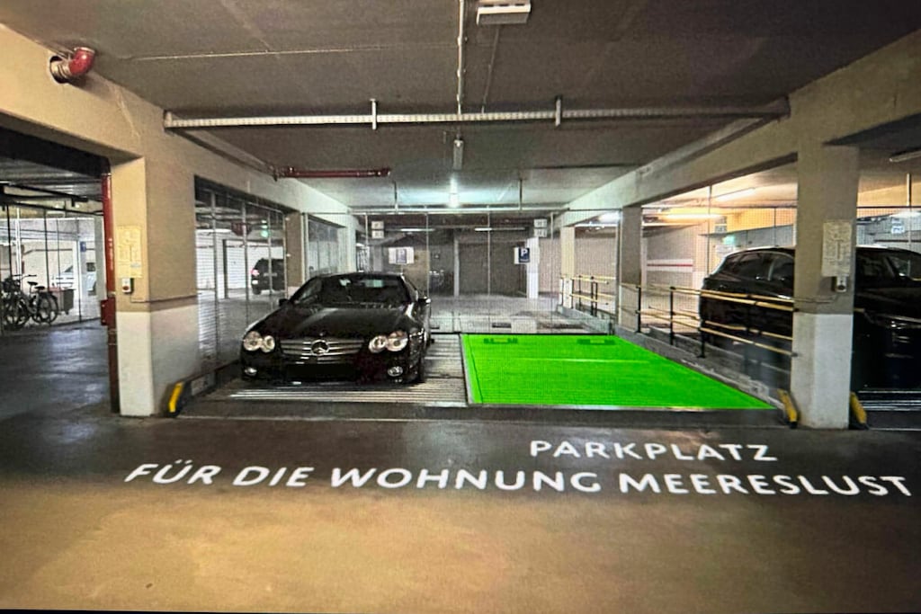 264744 - Nicht zugeordnet