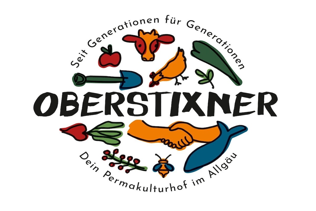 63393 - Niet-getagd