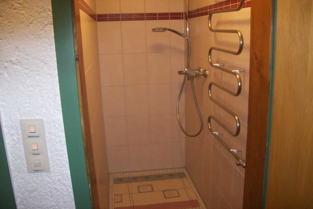 63393 - Niet-getagd
