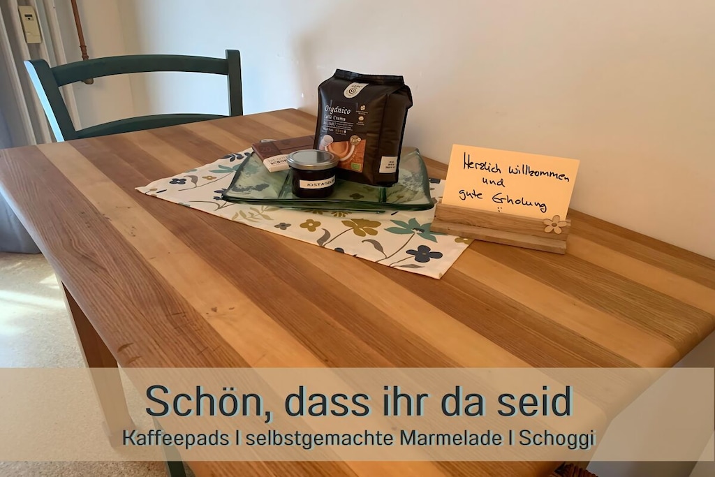 78633 - Niet-getagd