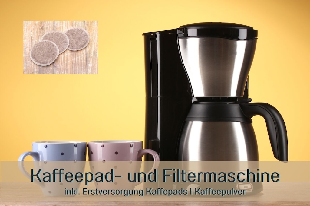 78633 - Niet-getagd
