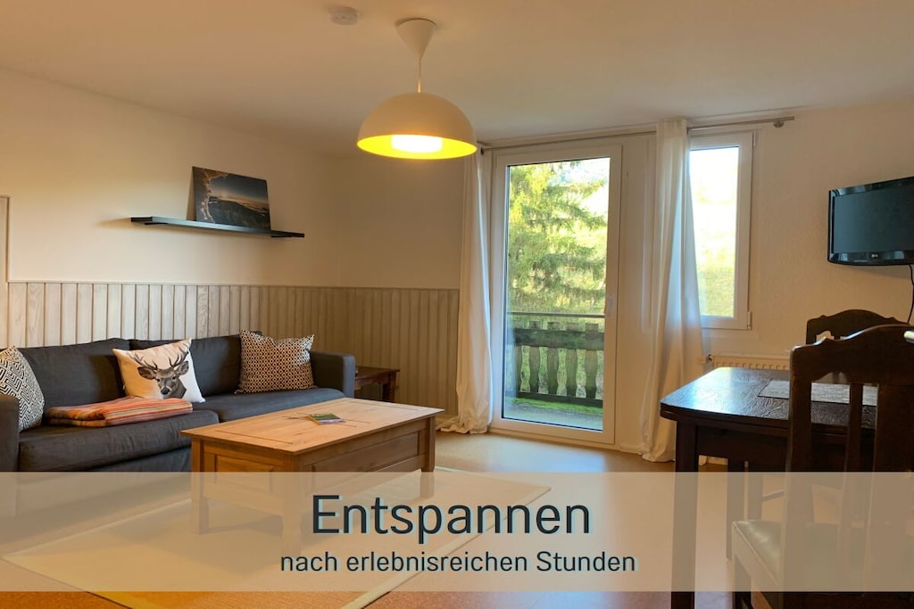 78633 - Niet-getagd