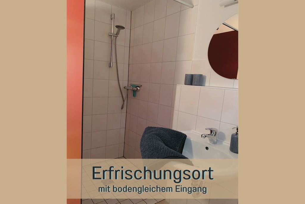 78633 - Niet-getagd