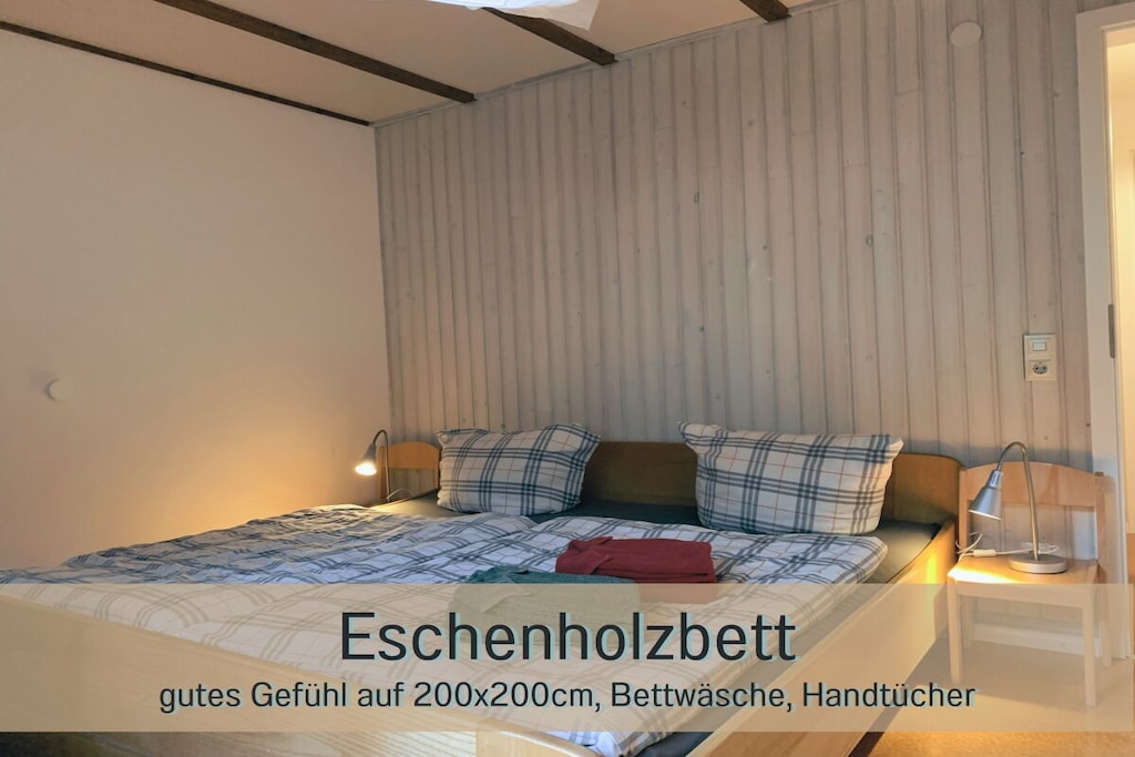 78633 - Niet-getagd
