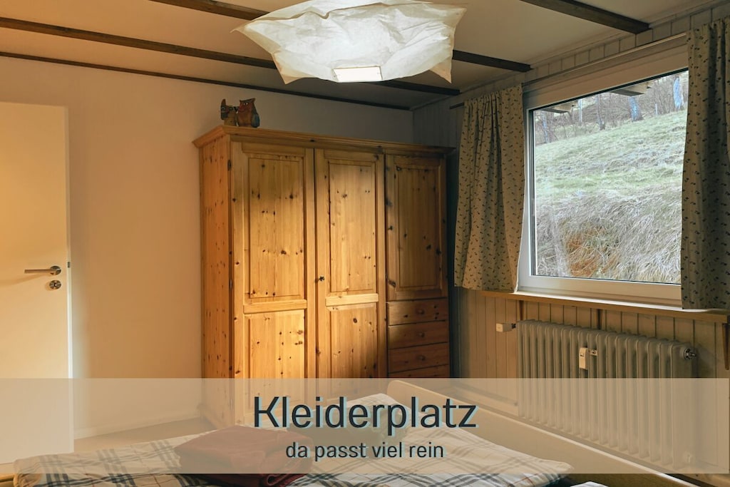 78633 - Niet-getagd