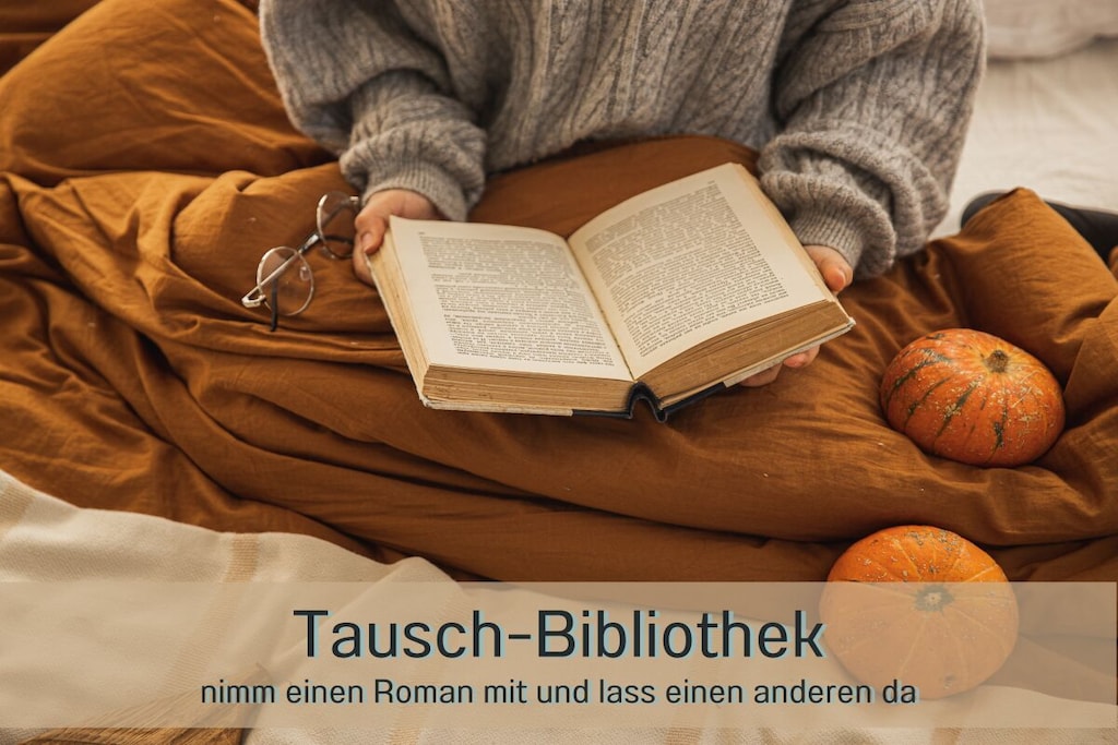 78633 - Niet-getagd