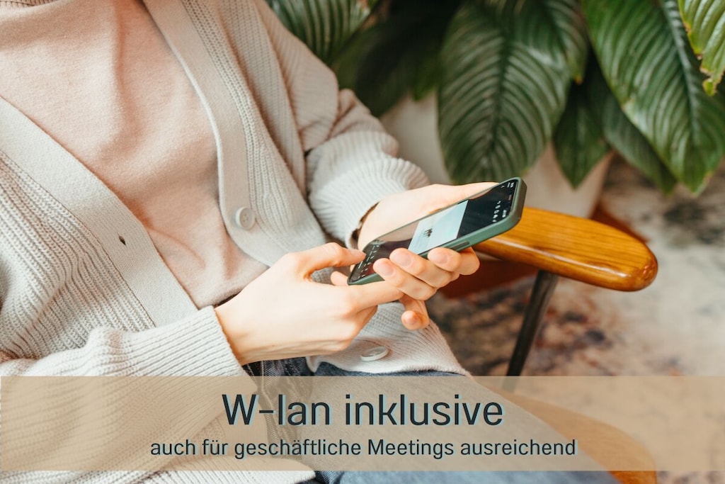 78633 - Niet-getagd