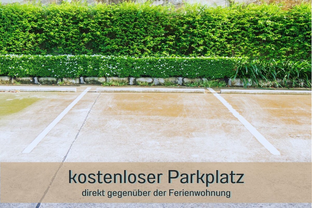 78633 - Niet-getagd