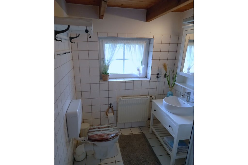 287035 - Niet-getagd