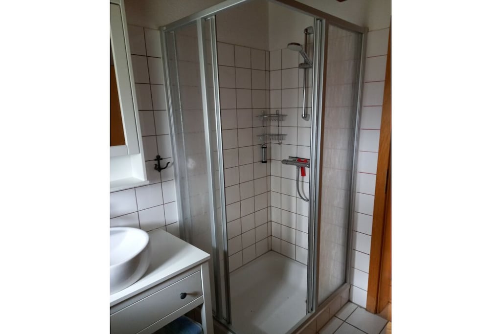 287035 - Niet-getagd