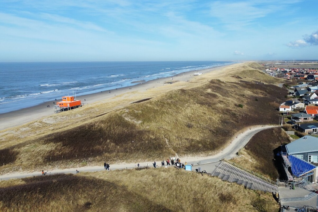 128284 - Niet-getagd