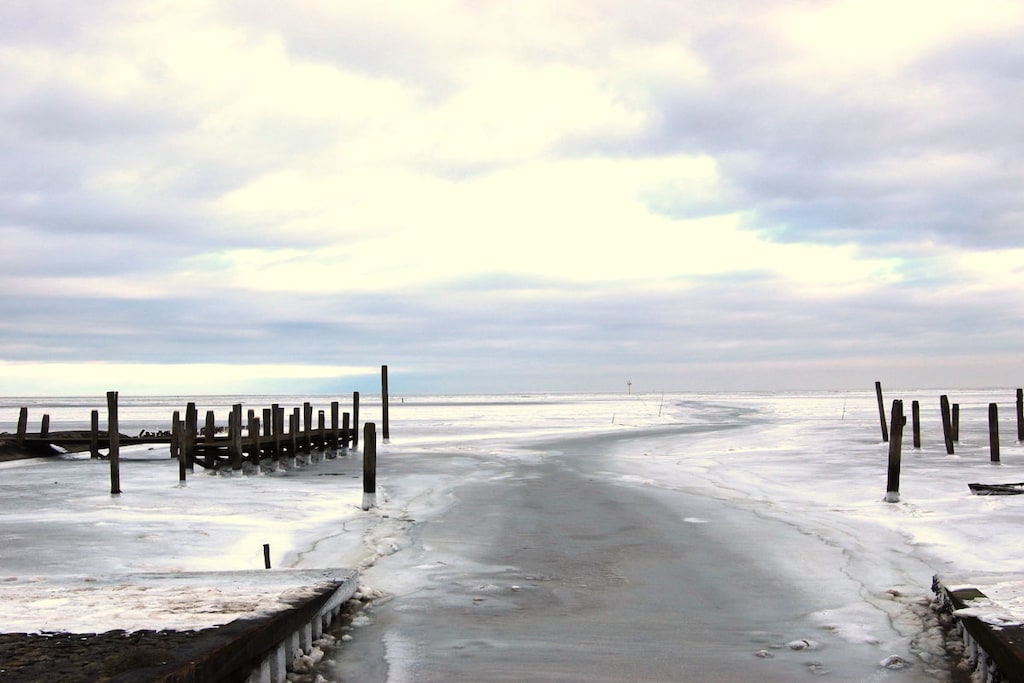 72527 - Niet-getagd
