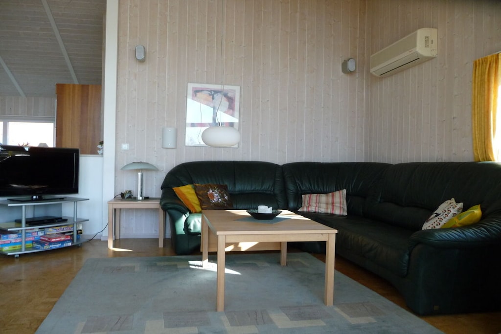 287041 - Niet-getagd