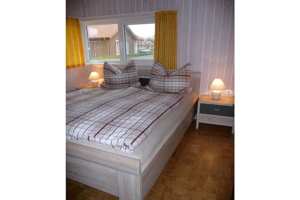 287041 - Niet-getagd