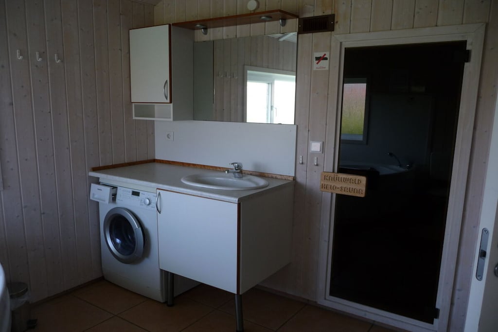 287041 - Niet-getagd