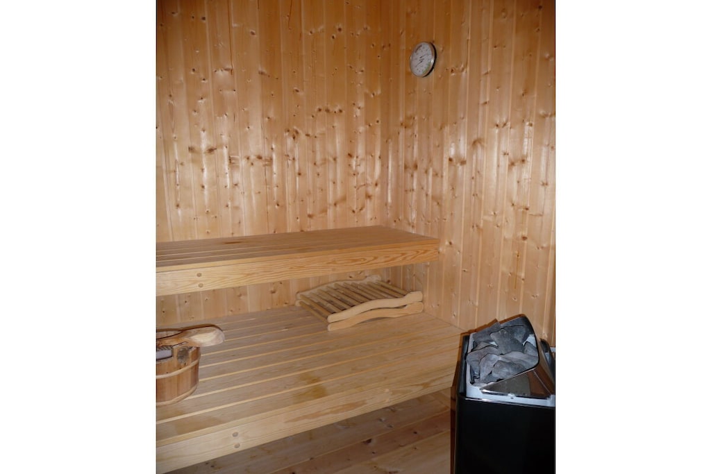 287041 - Niet-getagd